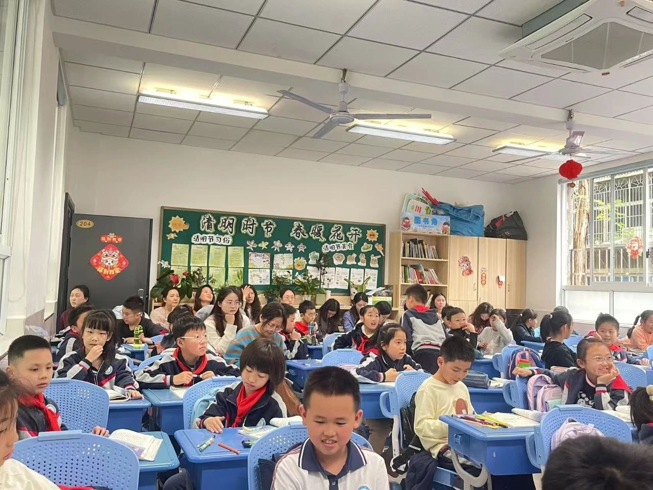 tyc41183太阳成集团