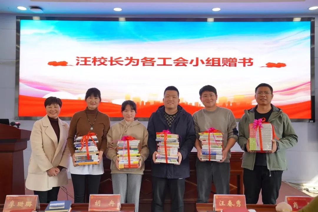 tyc41183太阳成集团