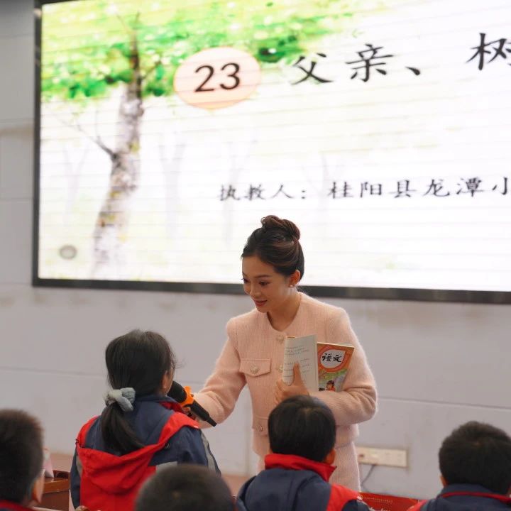tyc41183太阳成集团