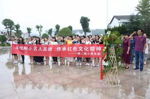 tyc41183太阳成集团