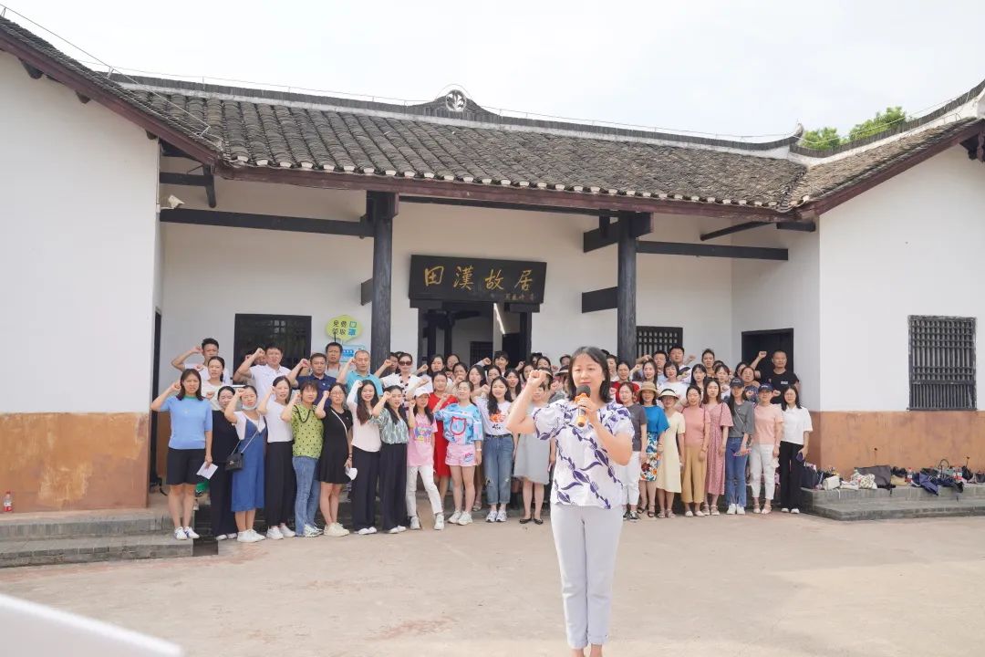 tyc41183太阳成集团