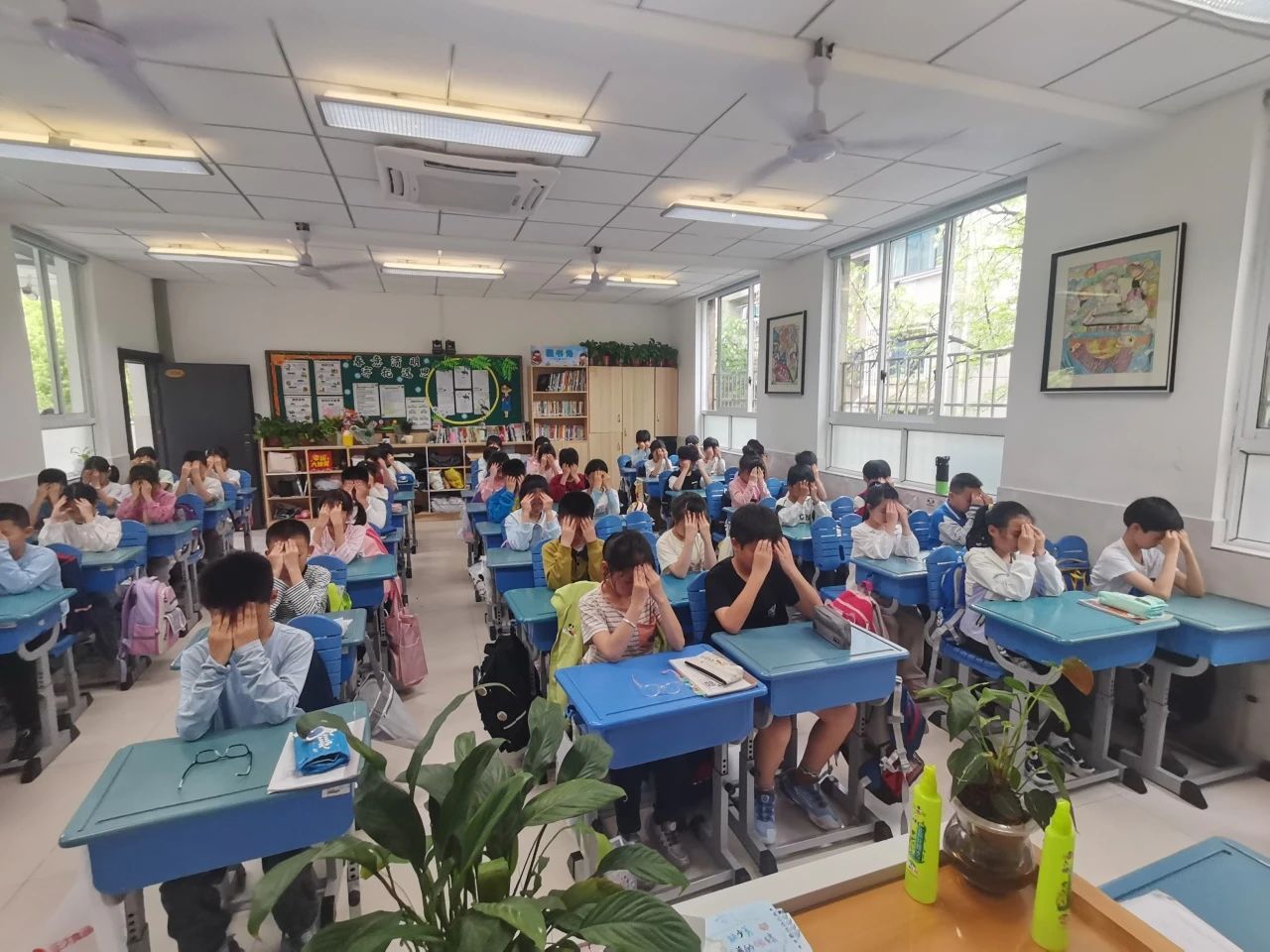 tyc41183太阳成集团