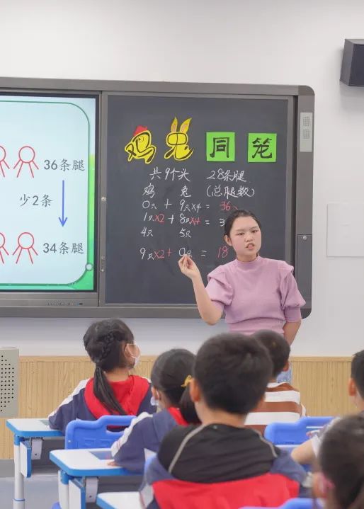 tyc41183太阳成集团