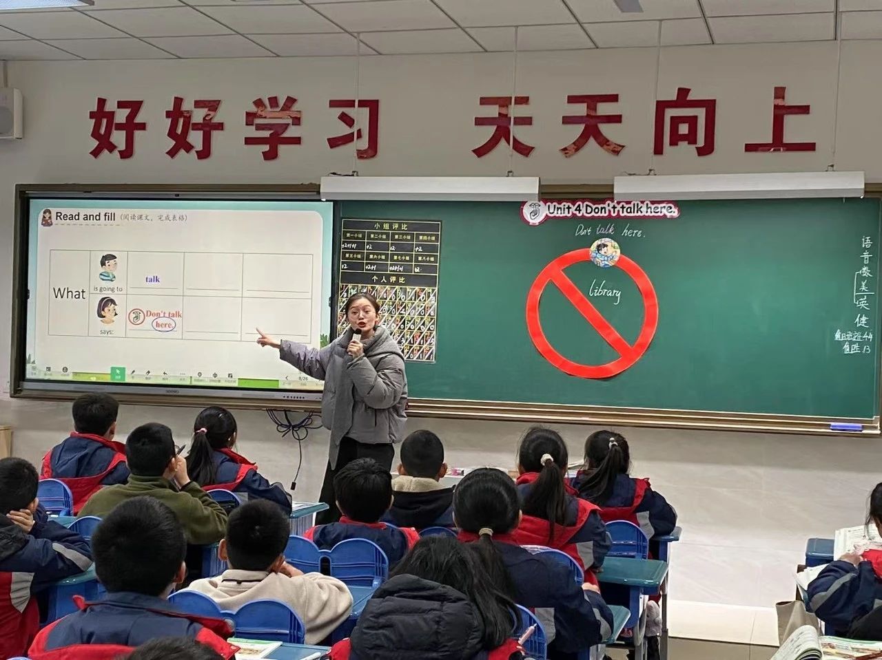 tyc41183太阳成集团