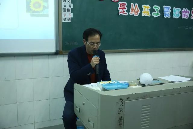 tyc41183太阳成集团