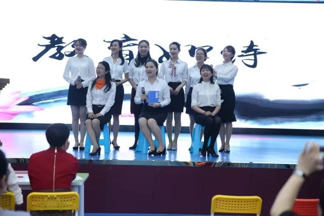 tyc41183太阳成集团