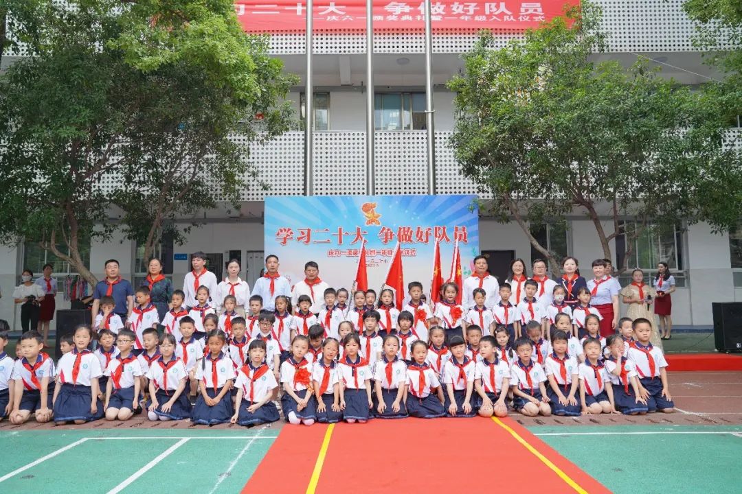 tyc41183太阳成集团