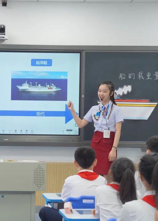 tyc41183太阳成集团