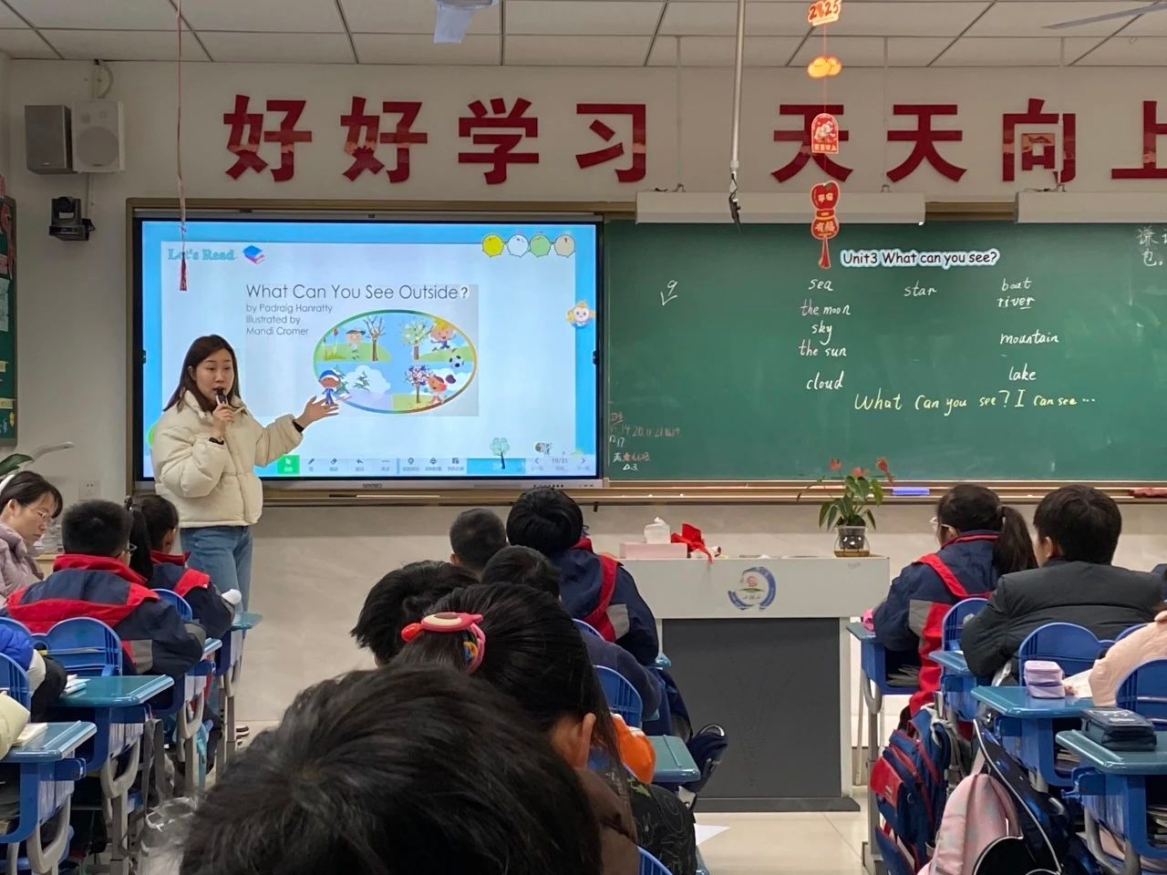 tyc41183太阳成集团
