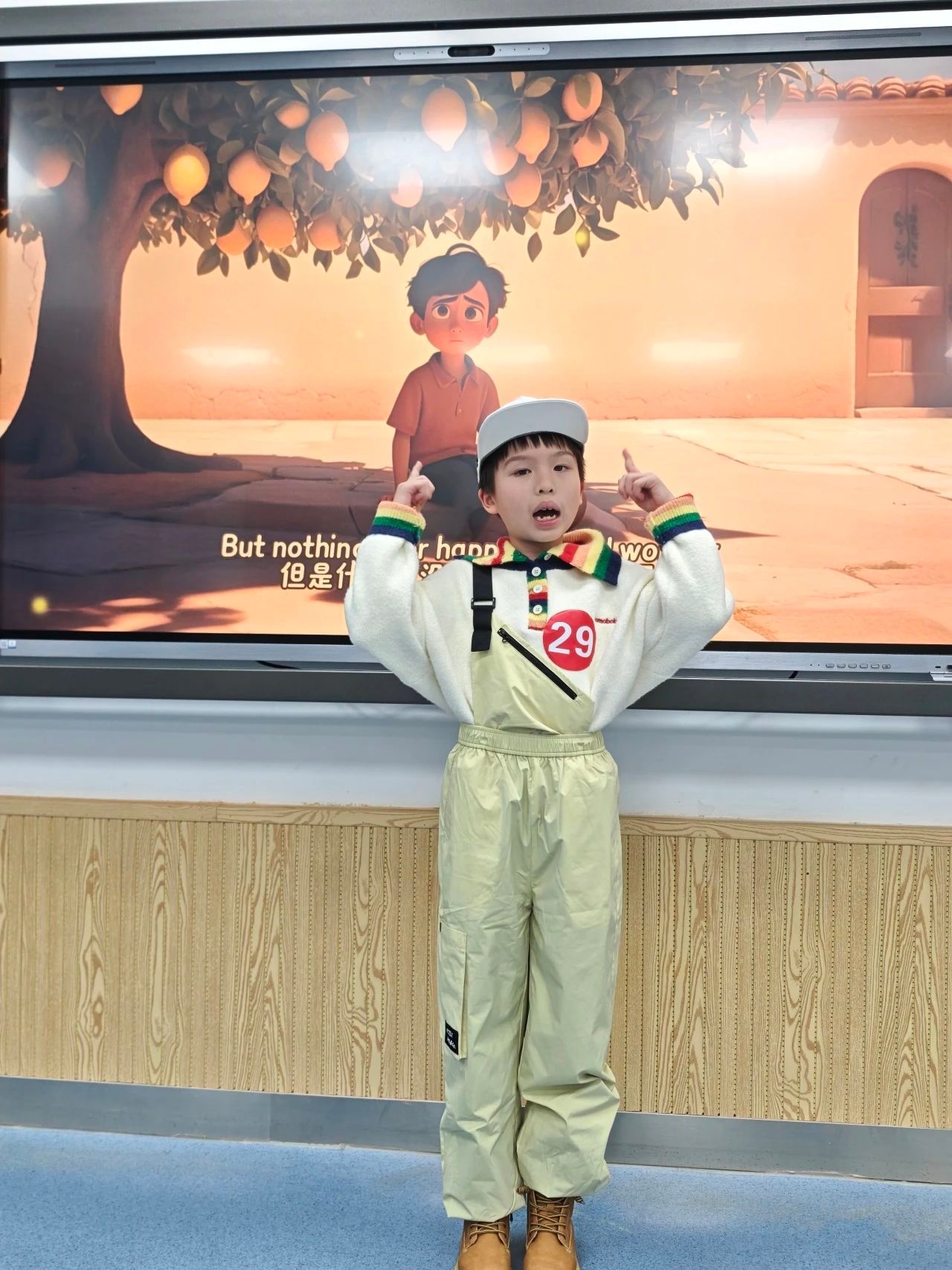 tyc41183太阳成集团