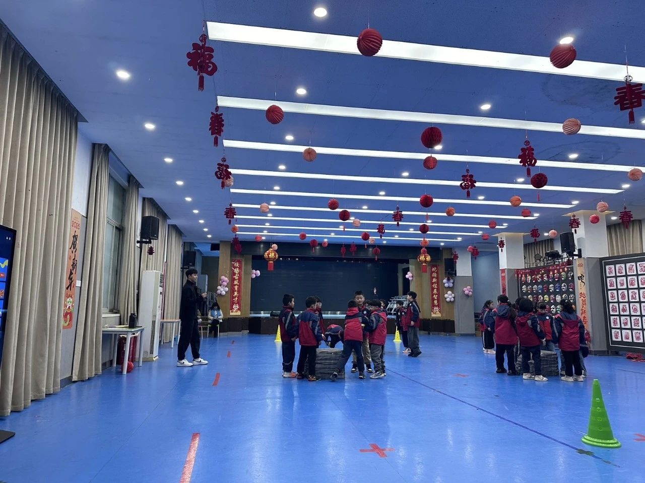 tyc41183太阳成集团