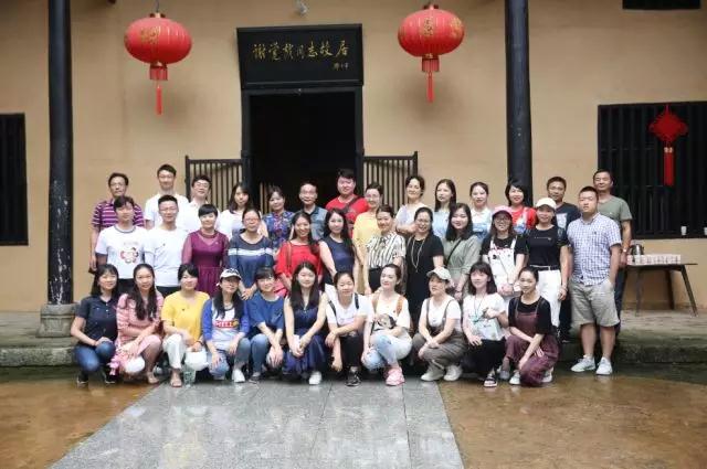 tyc41183太阳成集团
