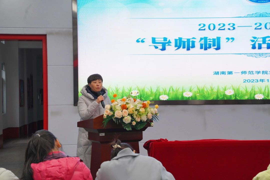 tyc41183太阳成集团