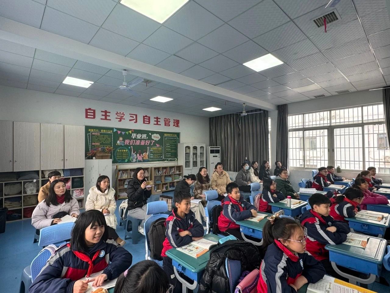 tyc41183太阳成集团