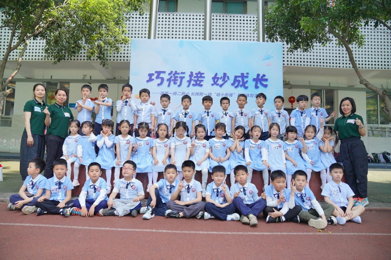 tyc41183太阳成集团