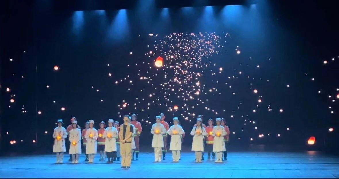 tyc41183太阳成集团
