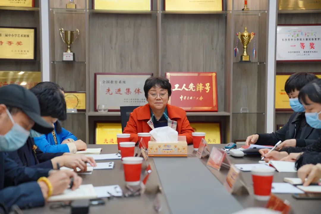 tyc41183太阳成集团
