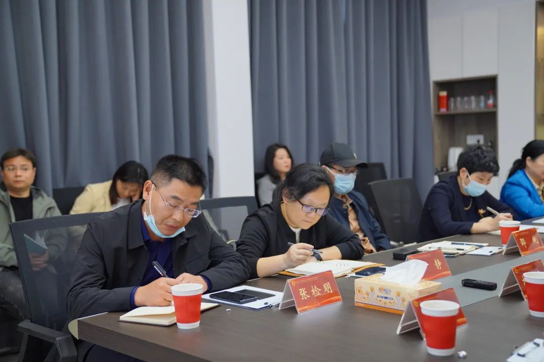 tyc41183太阳成集团