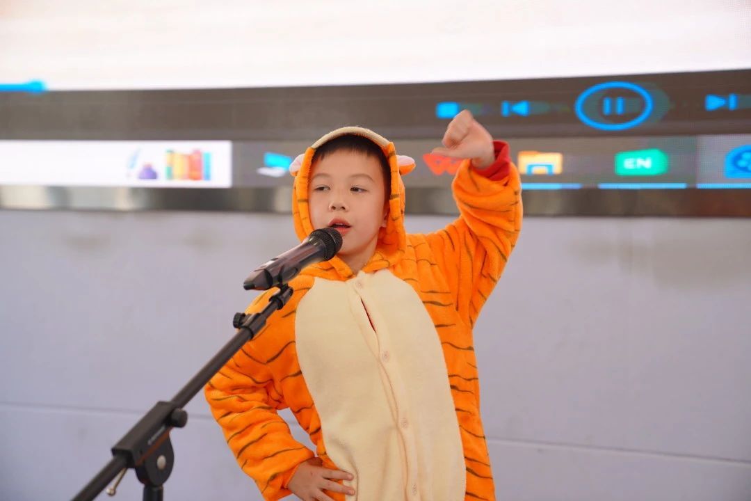 tyc41183太阳成集团
