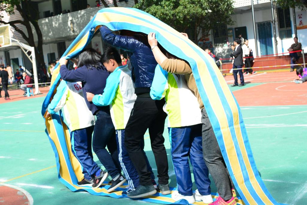 tyc41183太阳成集团