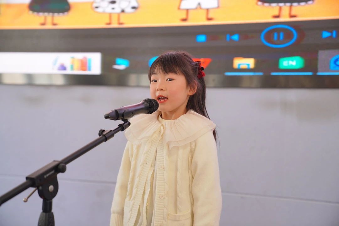 tyc41183太阳成集团