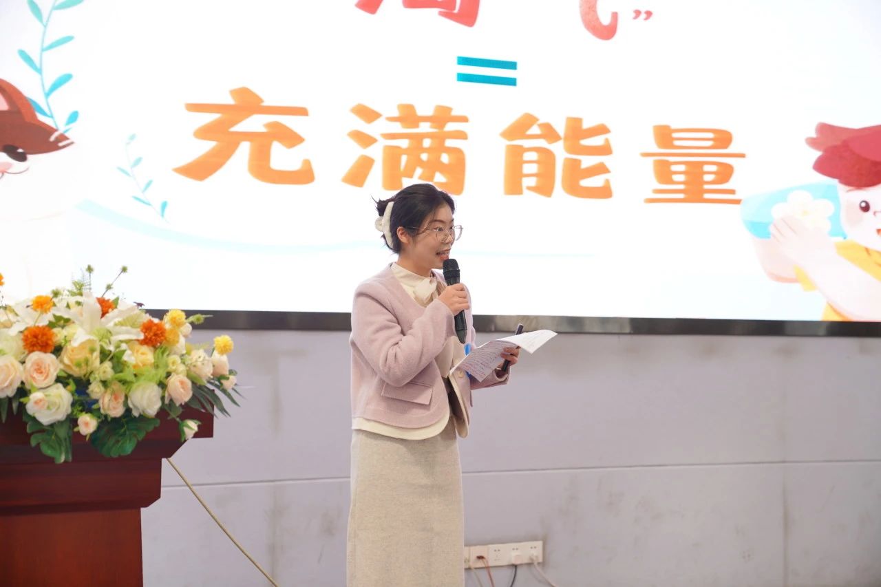 tyc41183太阳成集团