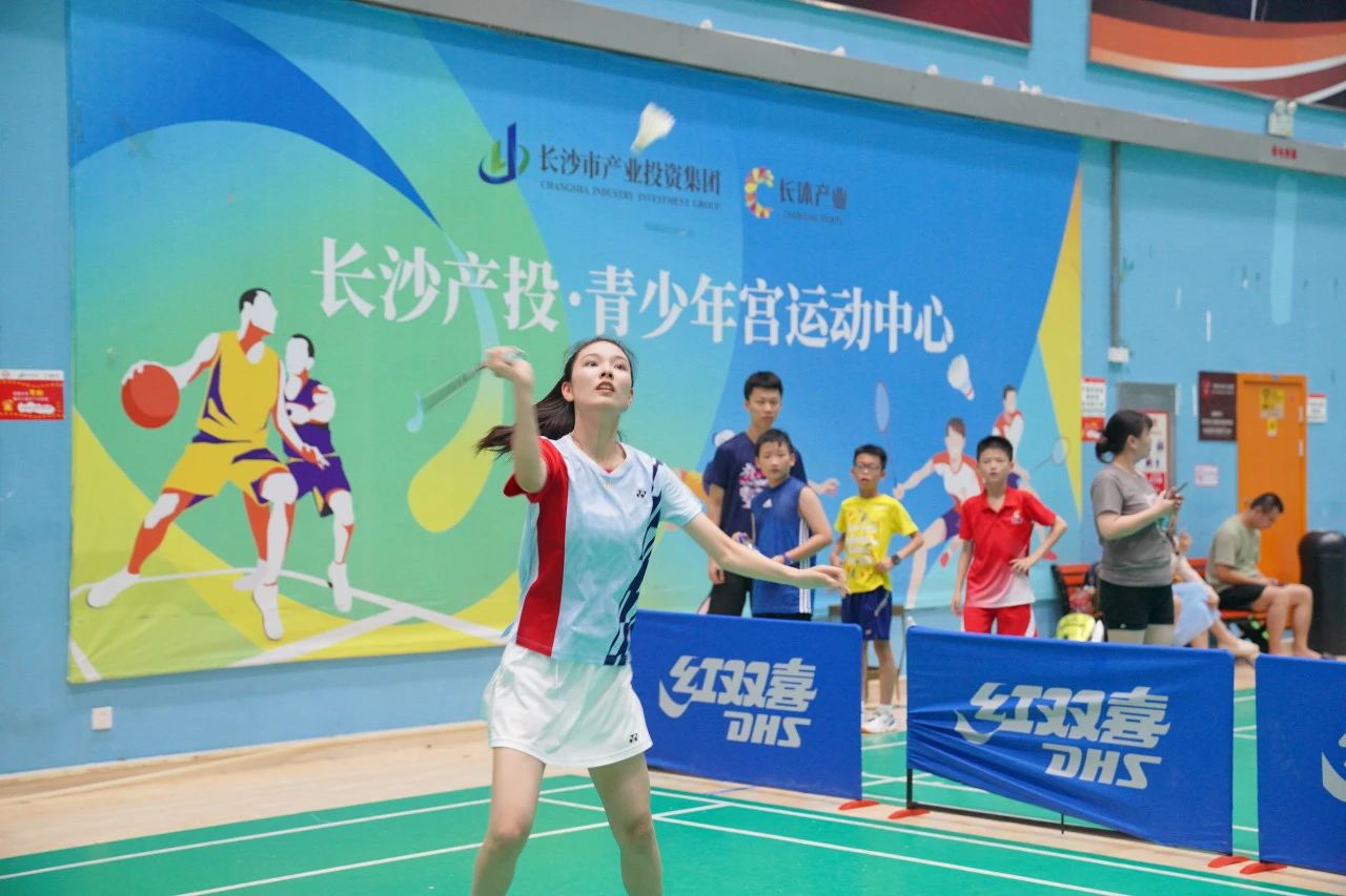 tyc41183太阳成集团