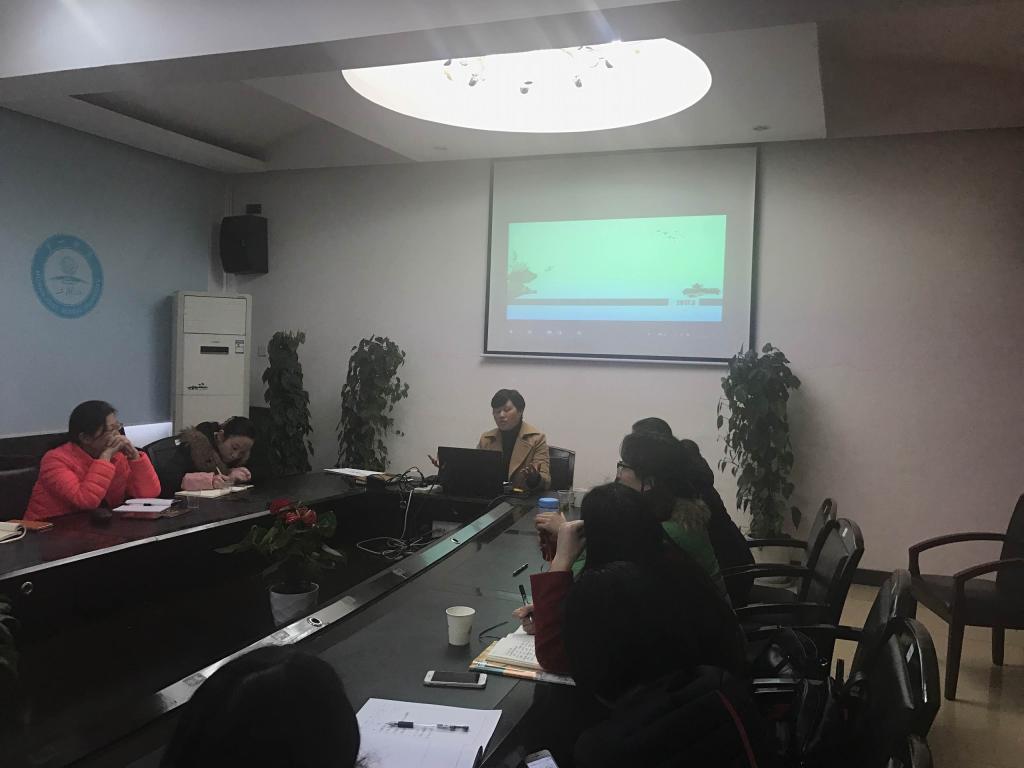 tyc41183太阳成集团