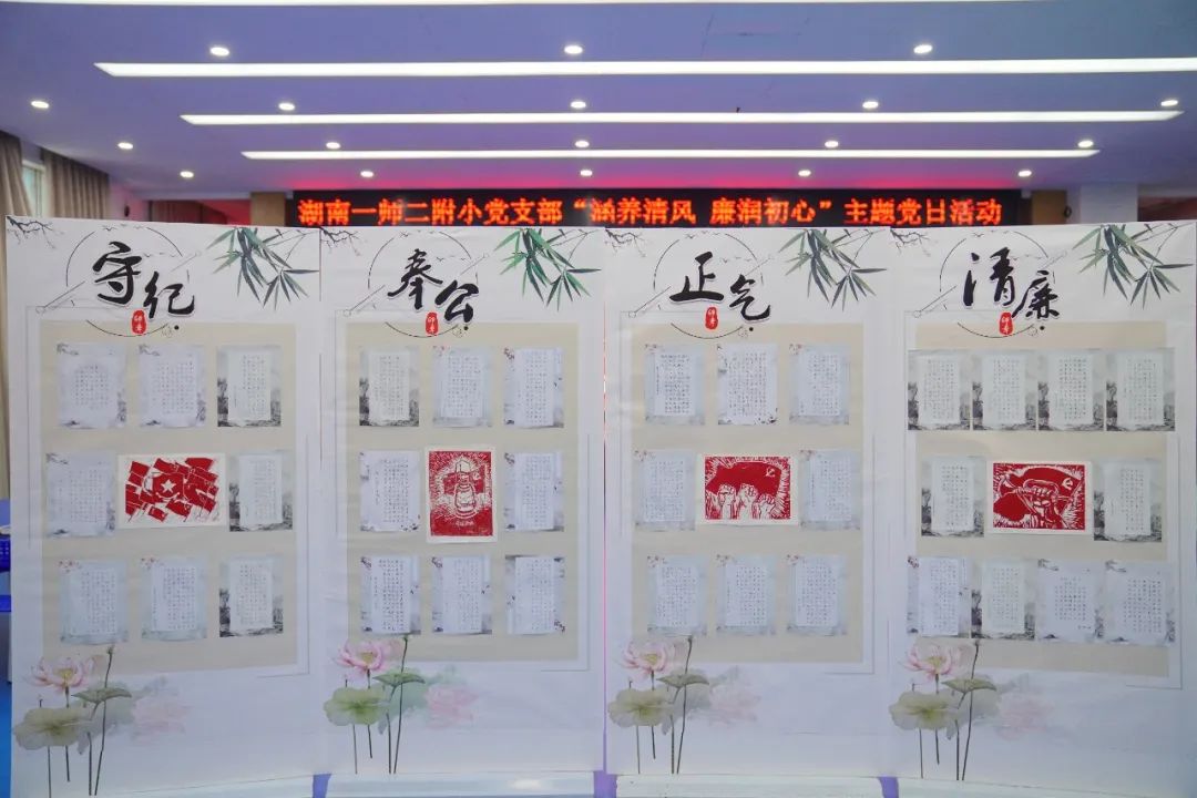tyc41183太阳成集团