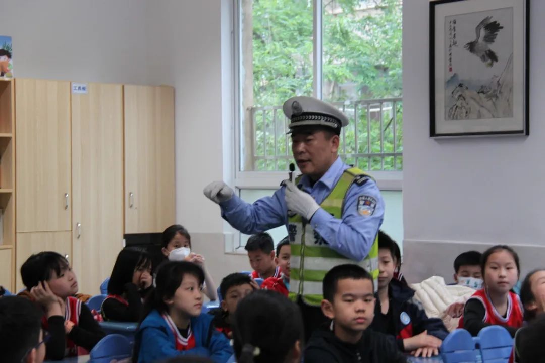 tyc41183太阳成集团