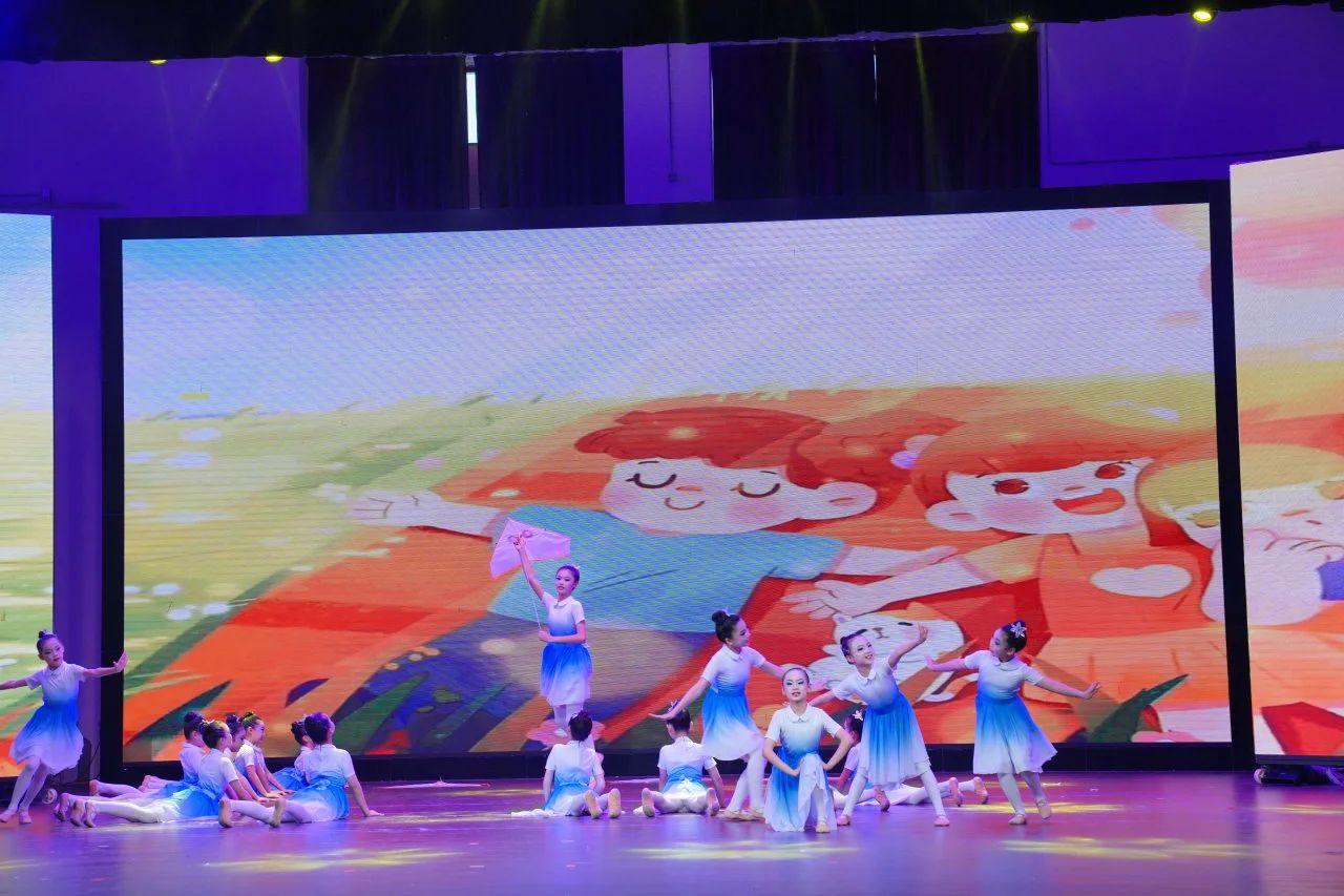 tyc41183太阳成集团