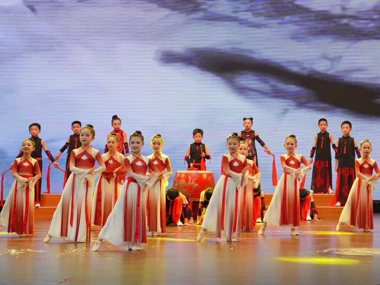 tyc41183太阳成集团