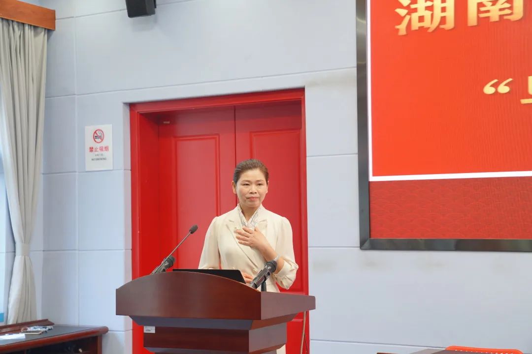 tyc41183太阳成集团