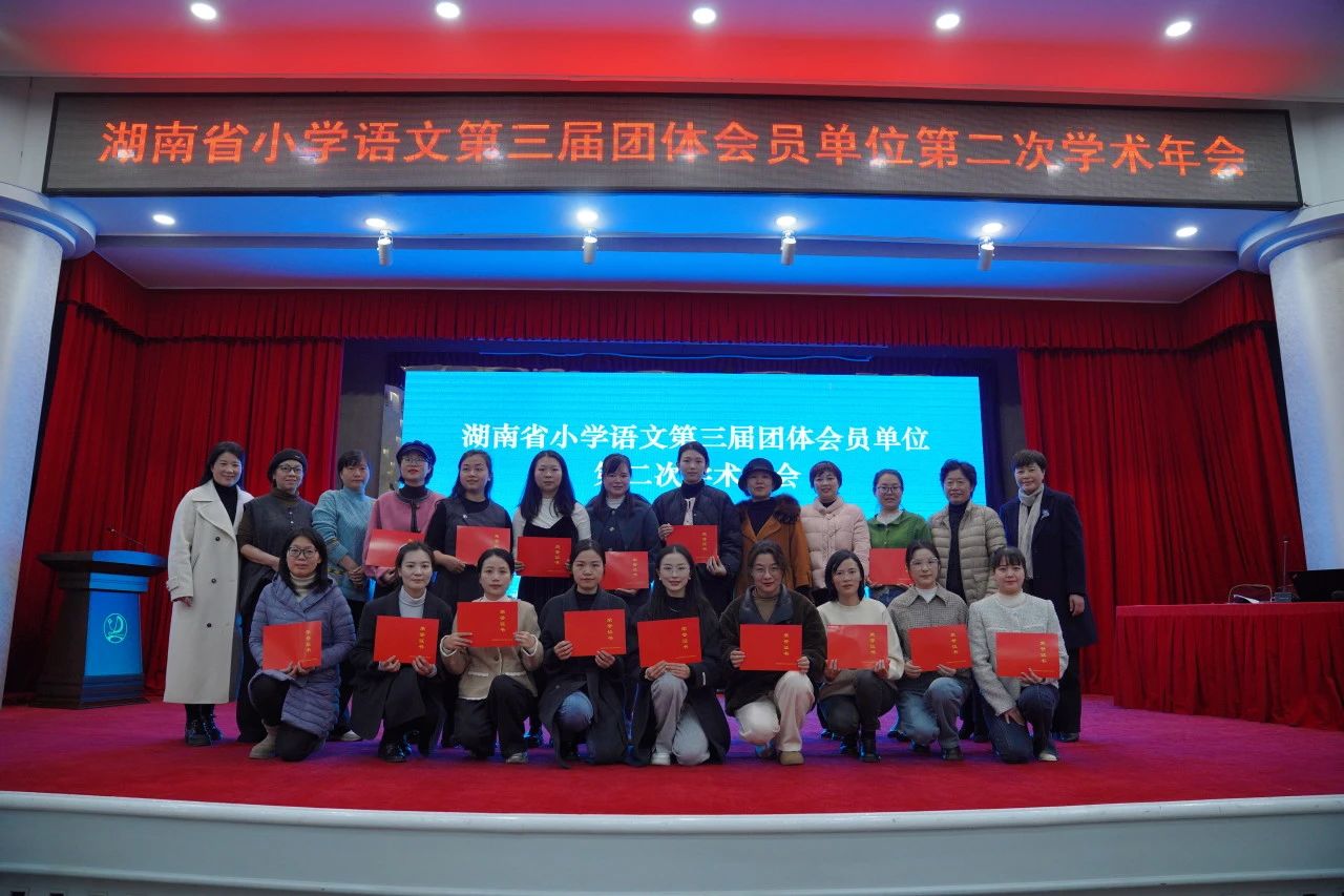 tyc41183太阳成集团