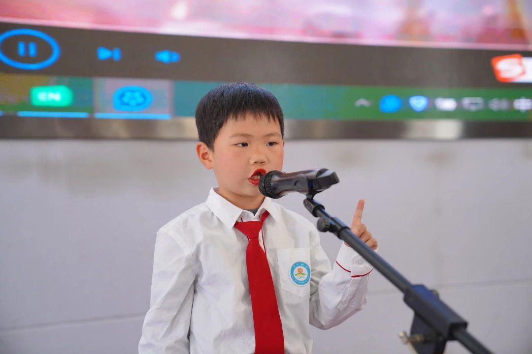 tyc41183太阳成集团