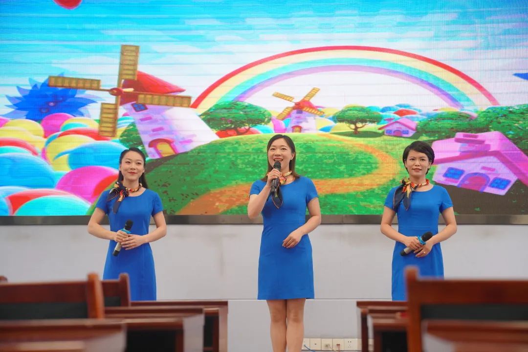 tyc41183太阳成集团