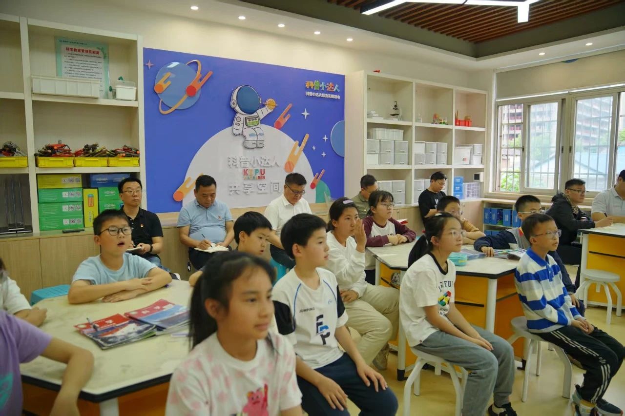 tyc41183太阳成集团