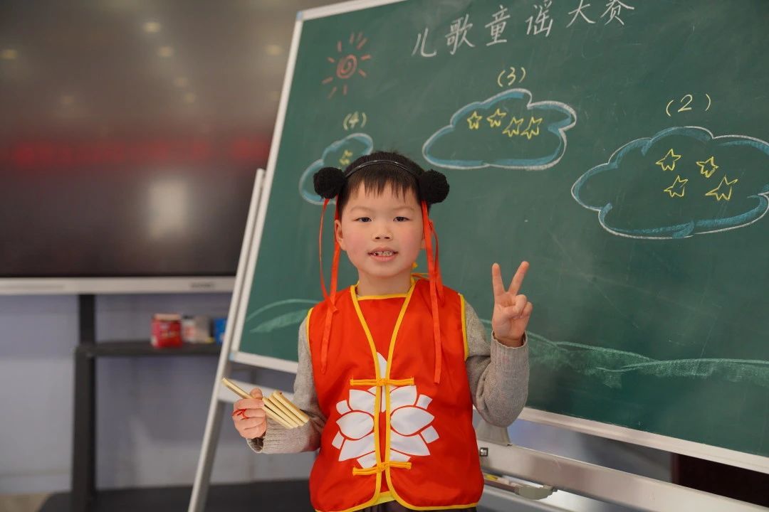 tyc41183太阳成集团