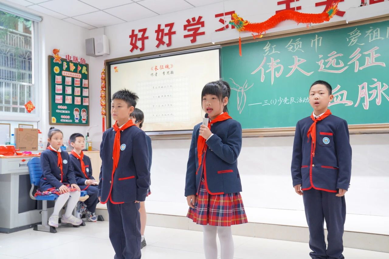 tyc41183太阳成集团