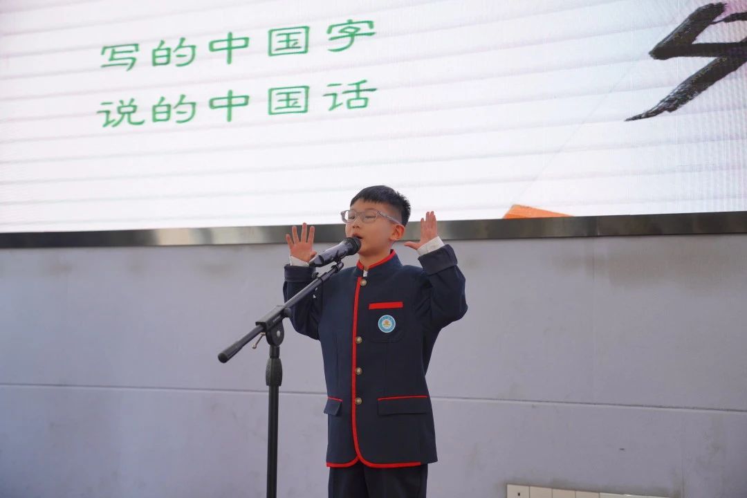 tyc41183太阳成集团