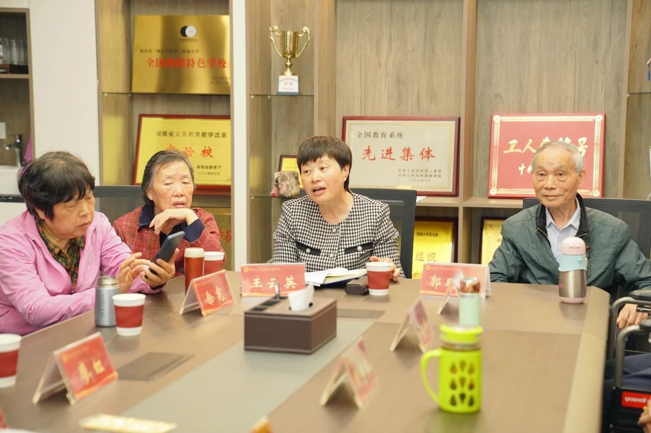 tyc41183太阳成集团