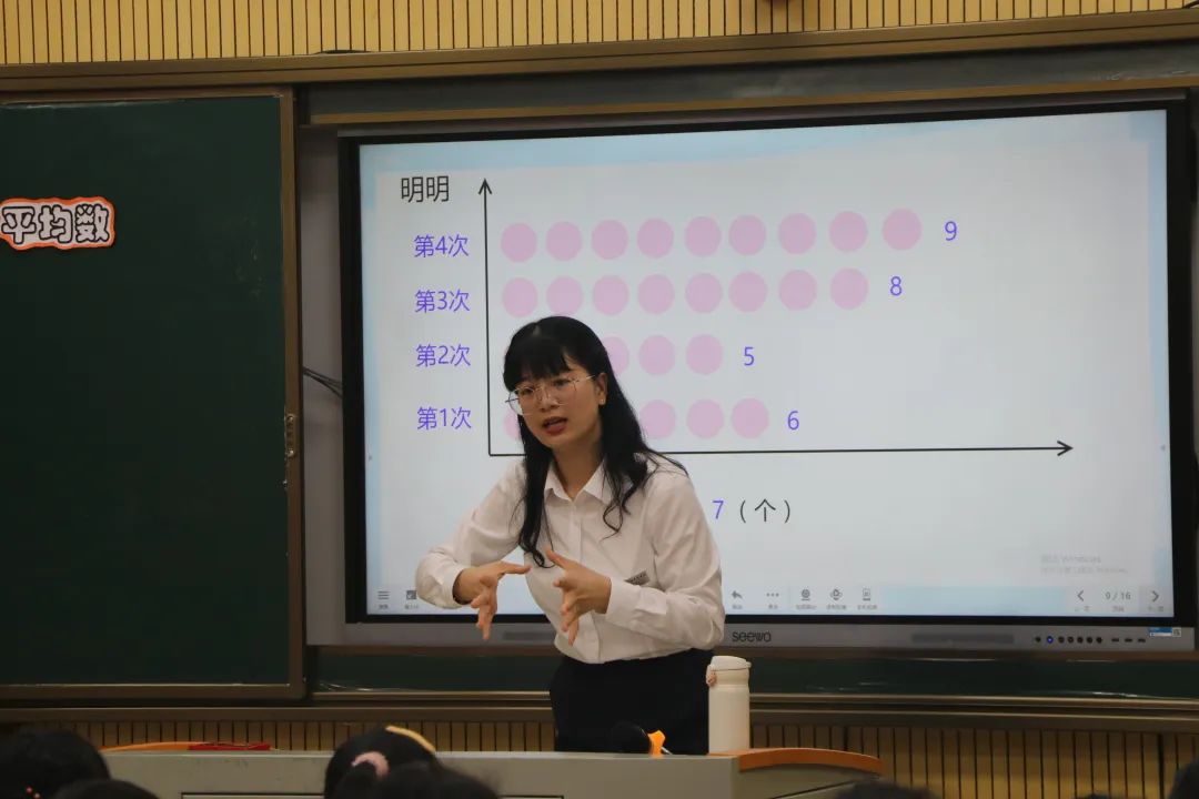 tyc41183太阳成集团
