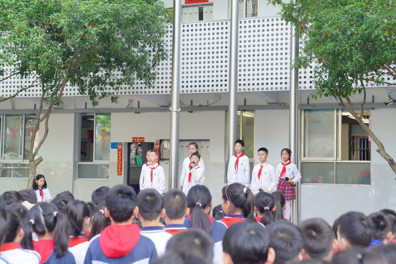 tyc41183太阳成集团