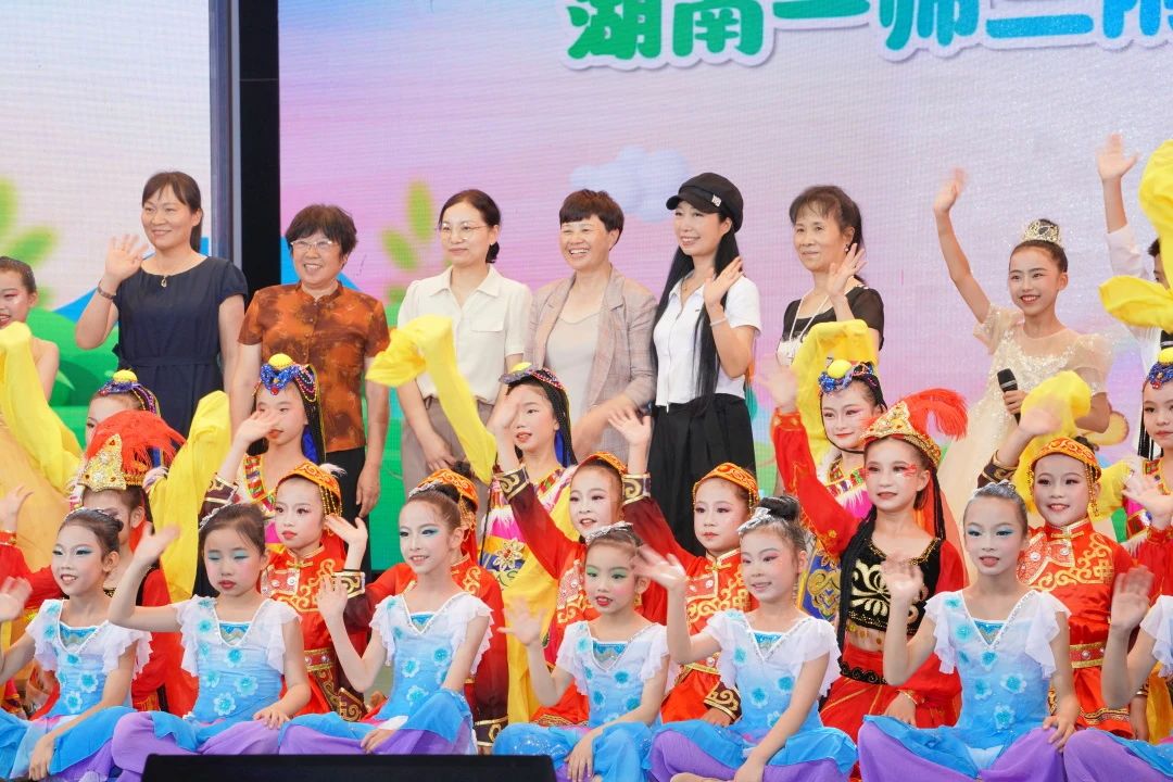 tyc41183太阳成集团