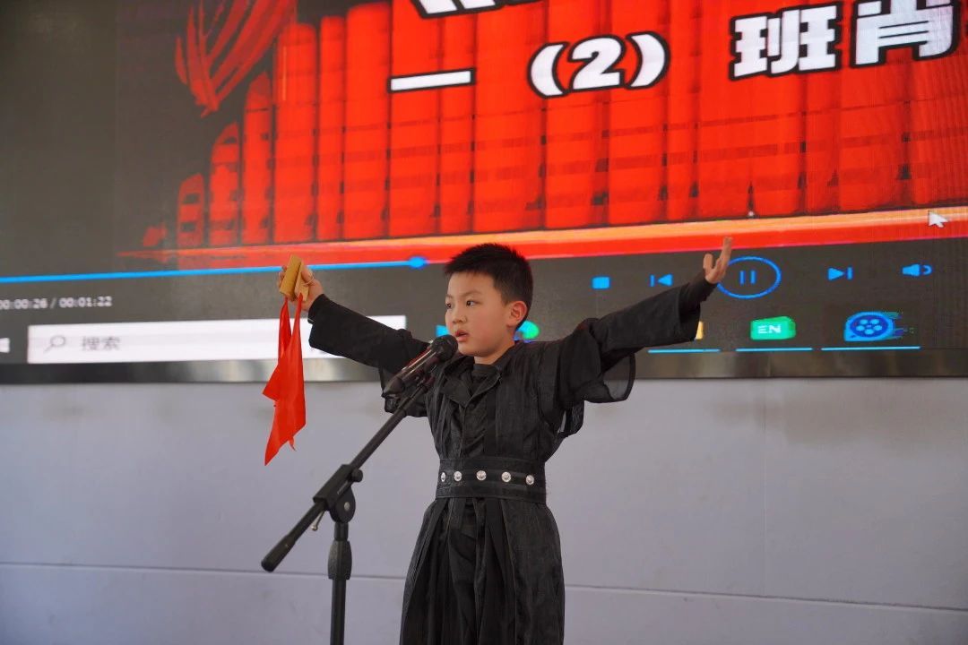 tyc41183太阳成集团