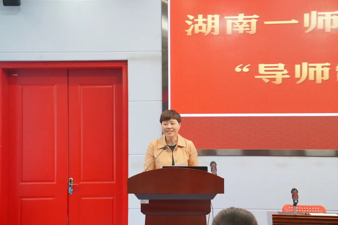 tyc41183太阳成集团