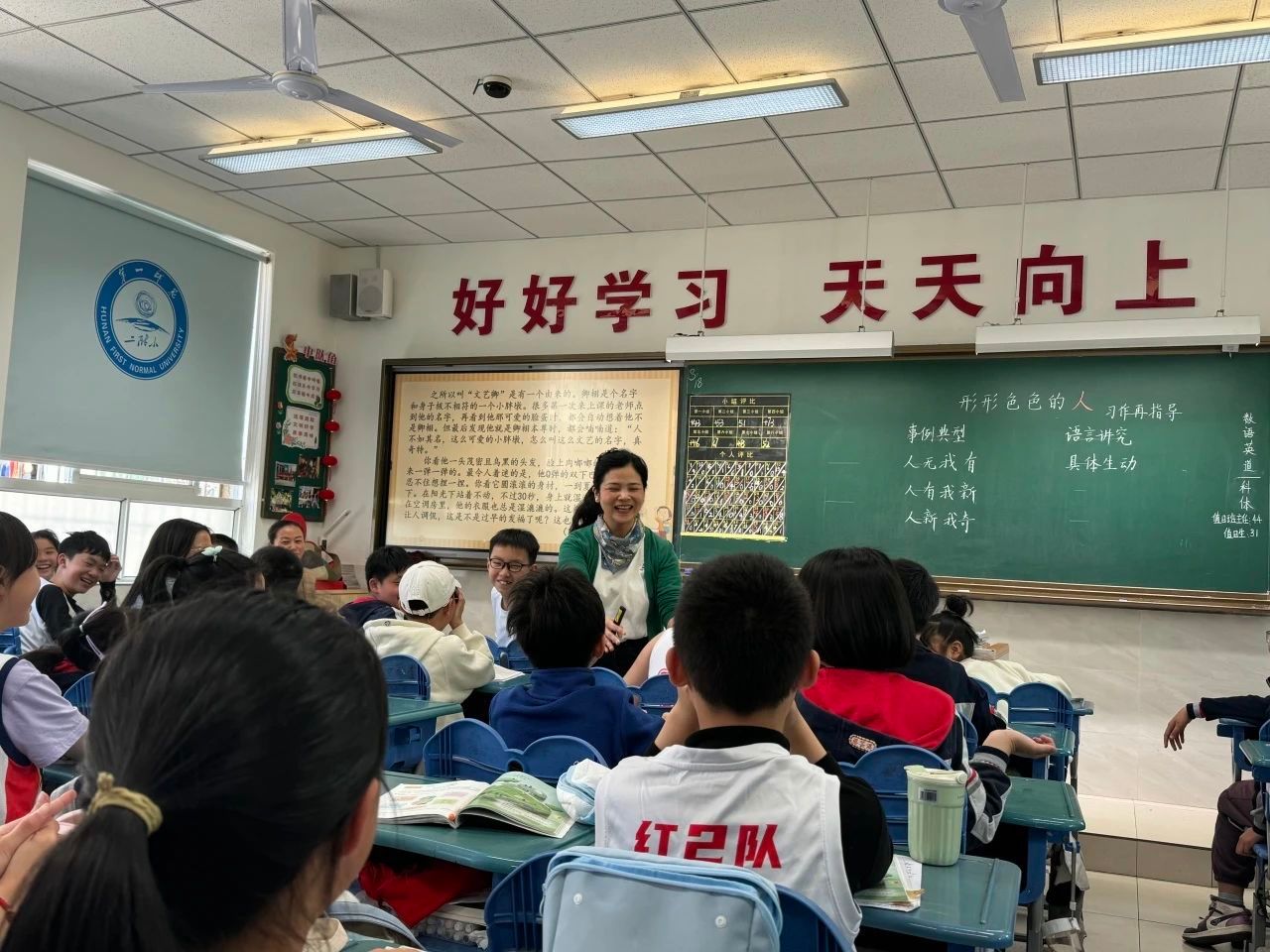 tyc41183太阳成集团