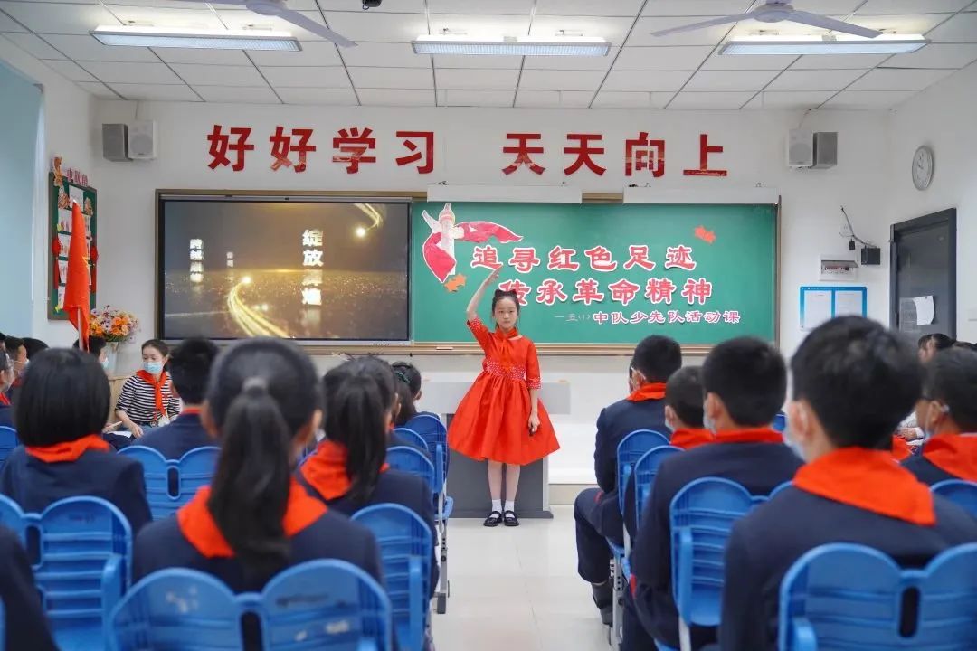 tyc41183太阳成集团