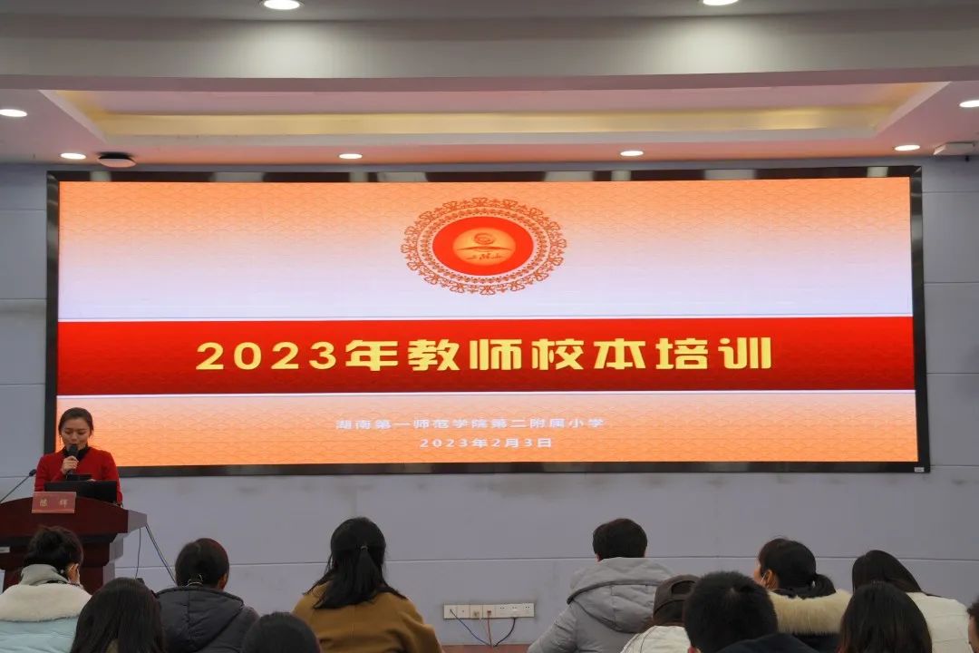 tyc41183太阳成集团