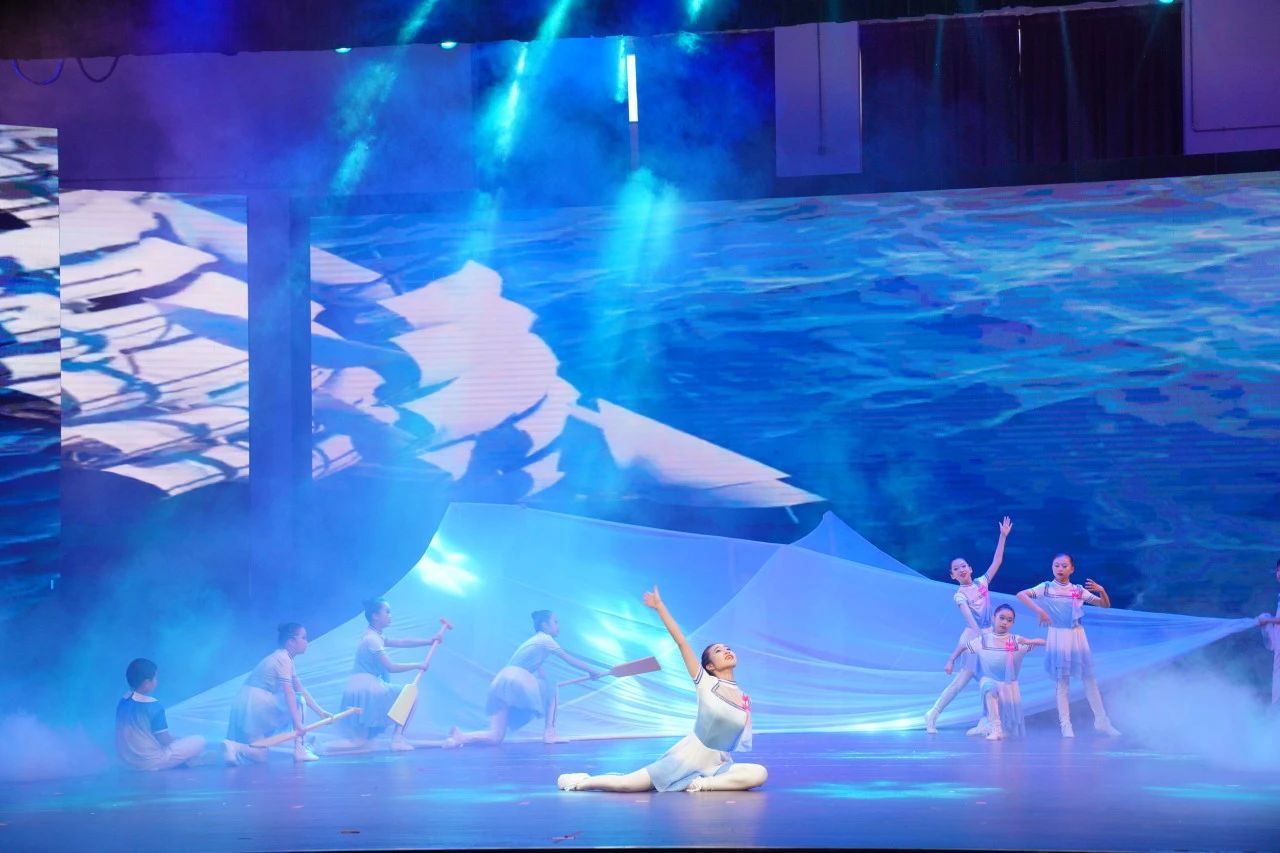 tyc41183太阳成集团